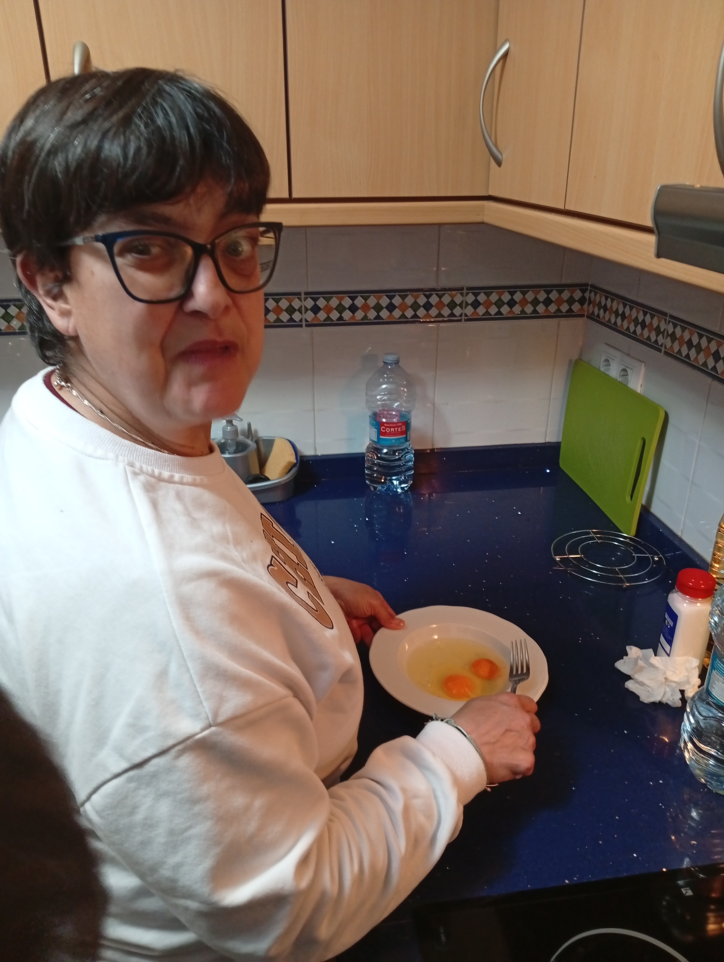 Imagen 7 del carrusel