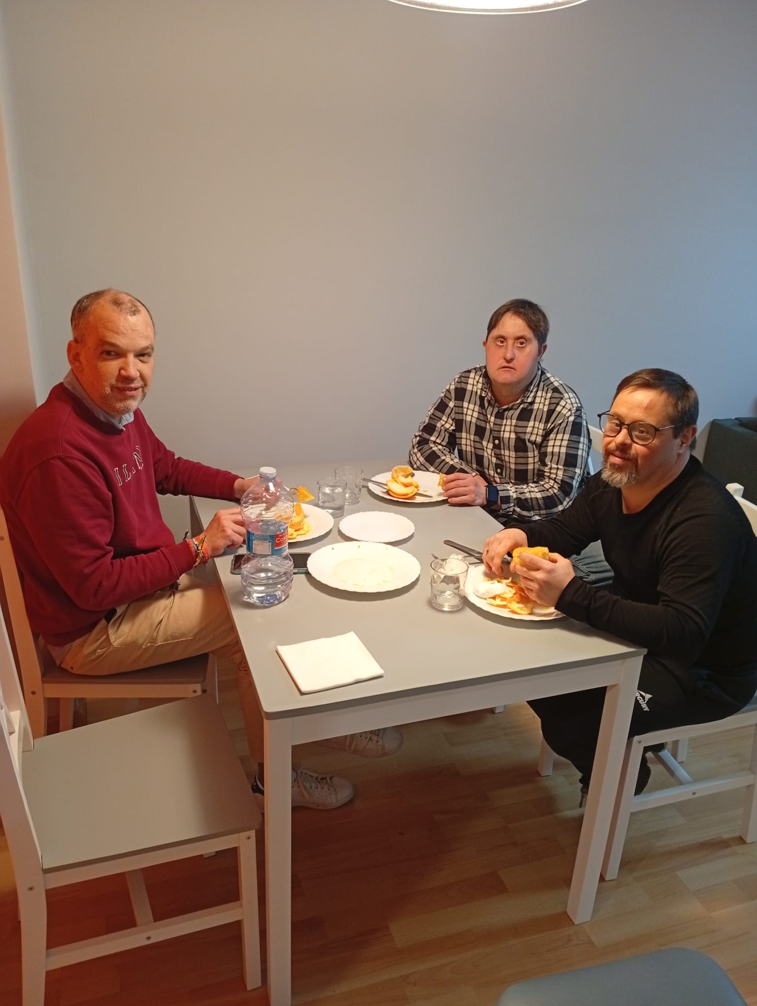 Imagen 17 del carrusel