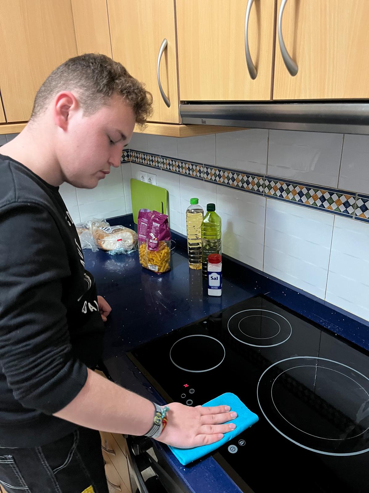 Imagen 16 del carrusel