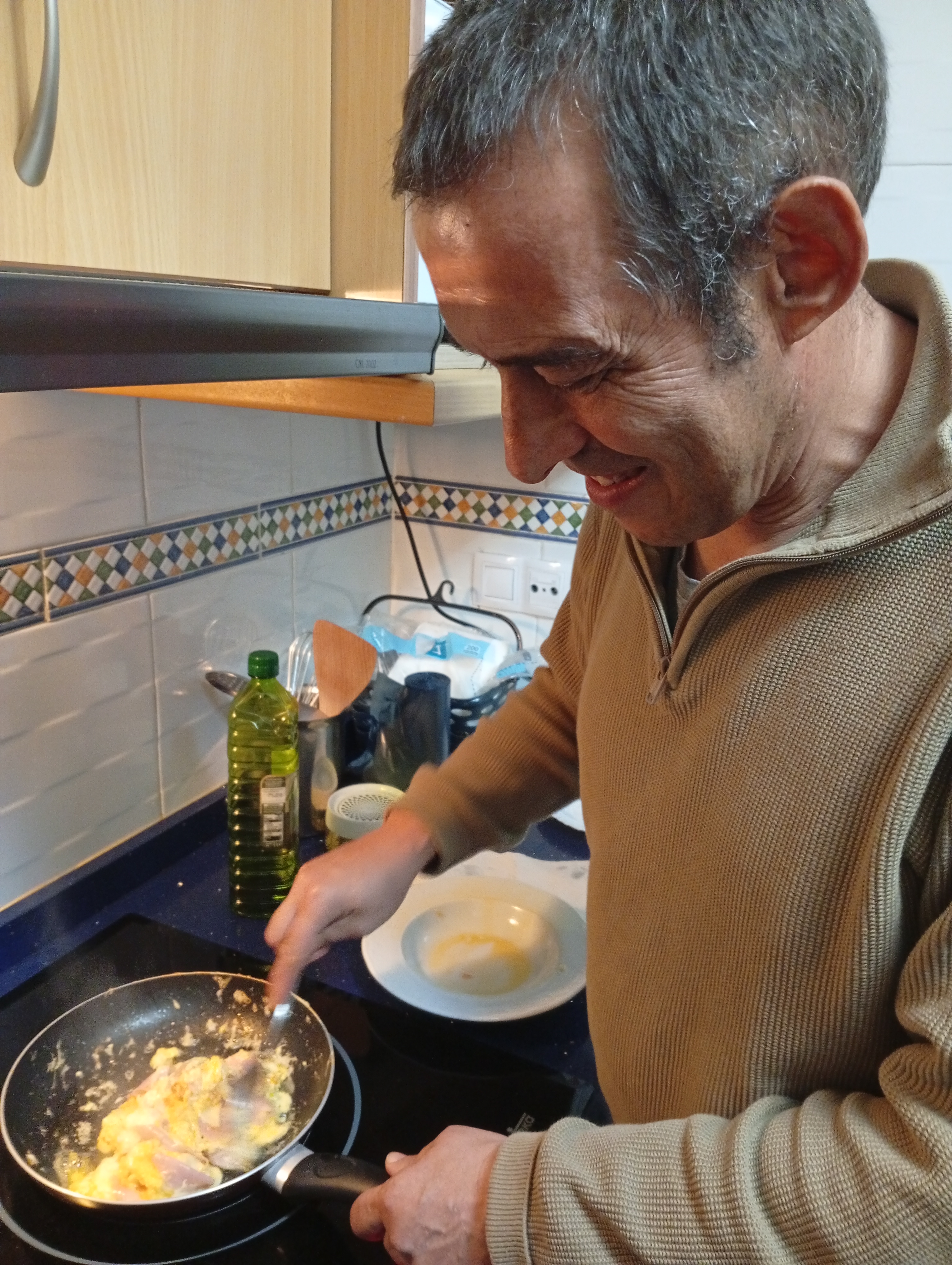 Imagen 2 del carrusel