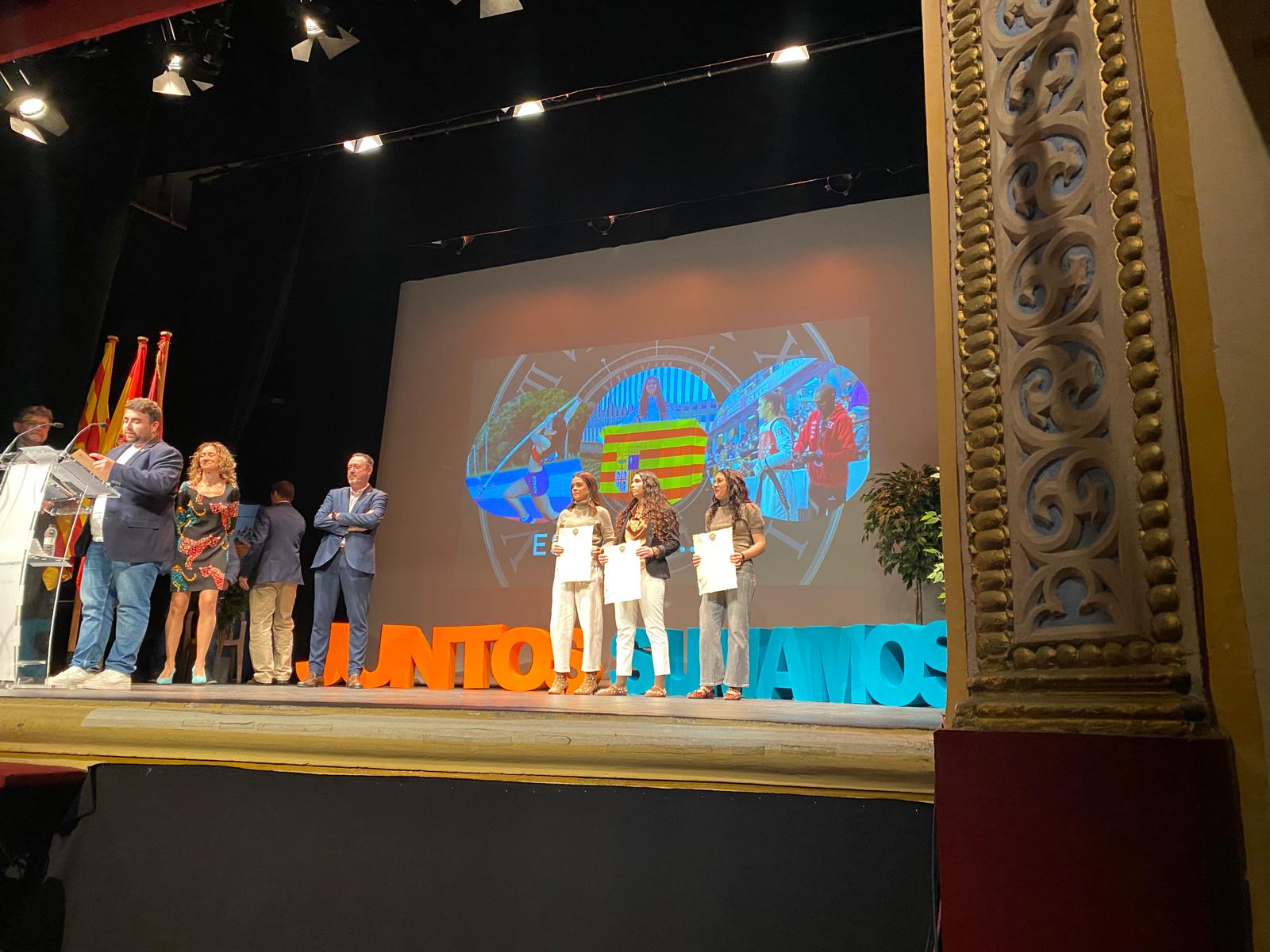 Imagen 11 del carrusel