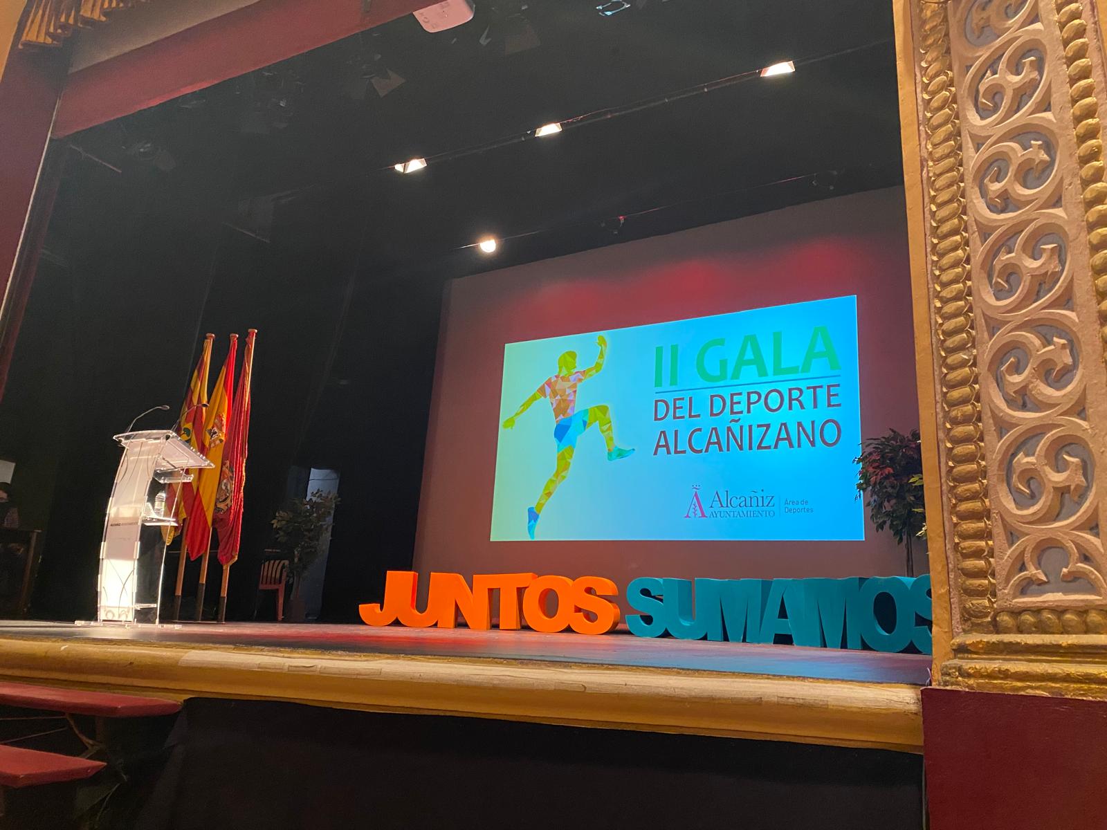 Imagen 10 del carrusel