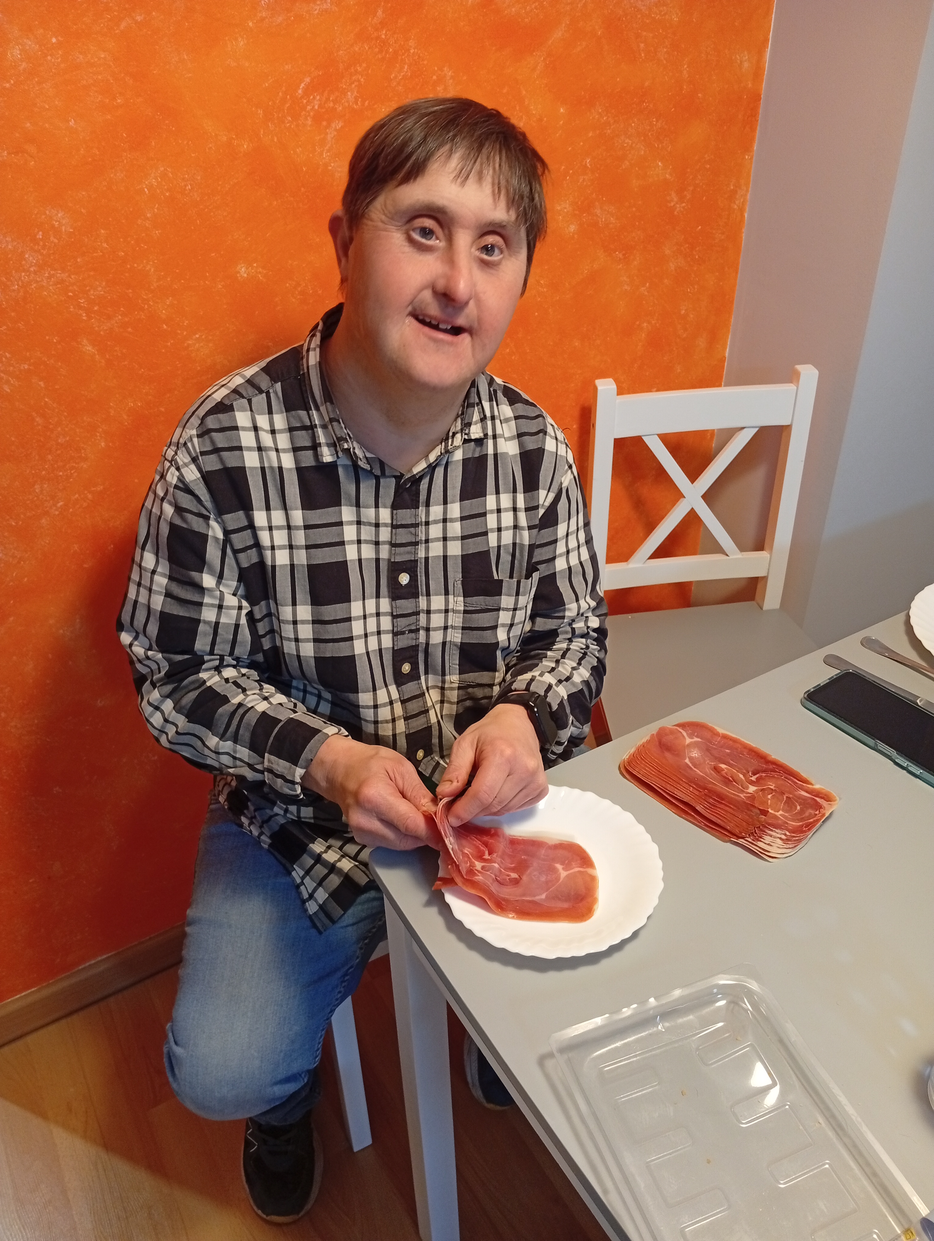 Imagen 3 del carrusel