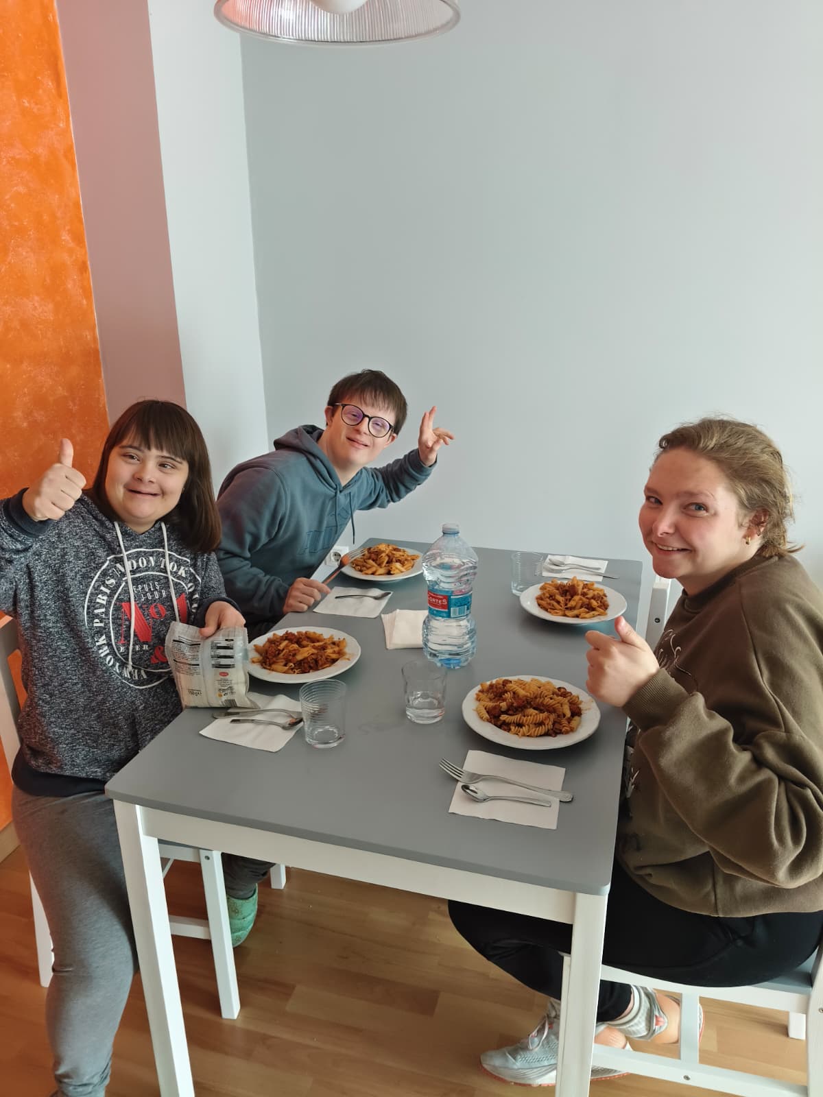 Imagen 15 del carrusel