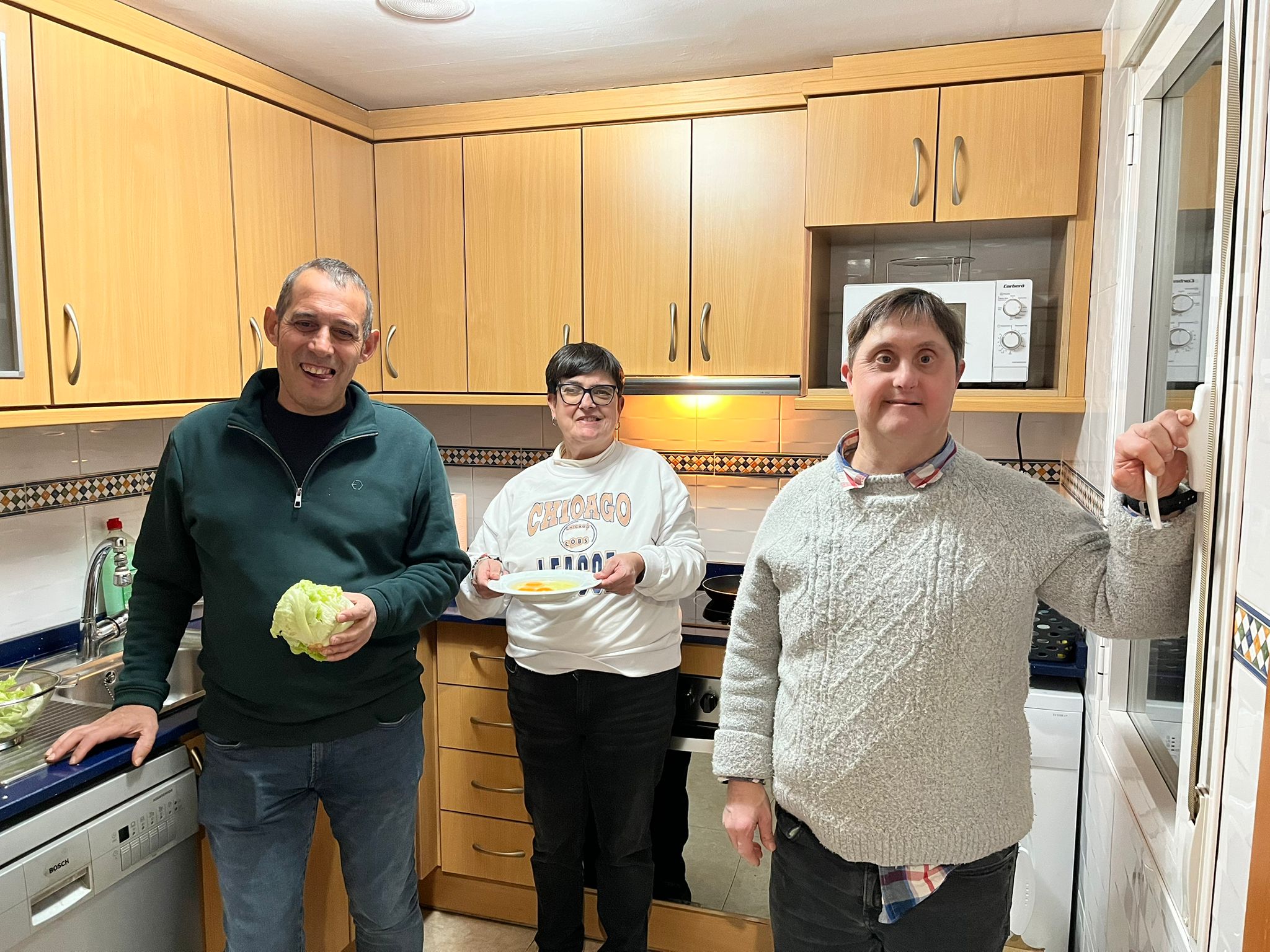 Imagen 12 del carrusel