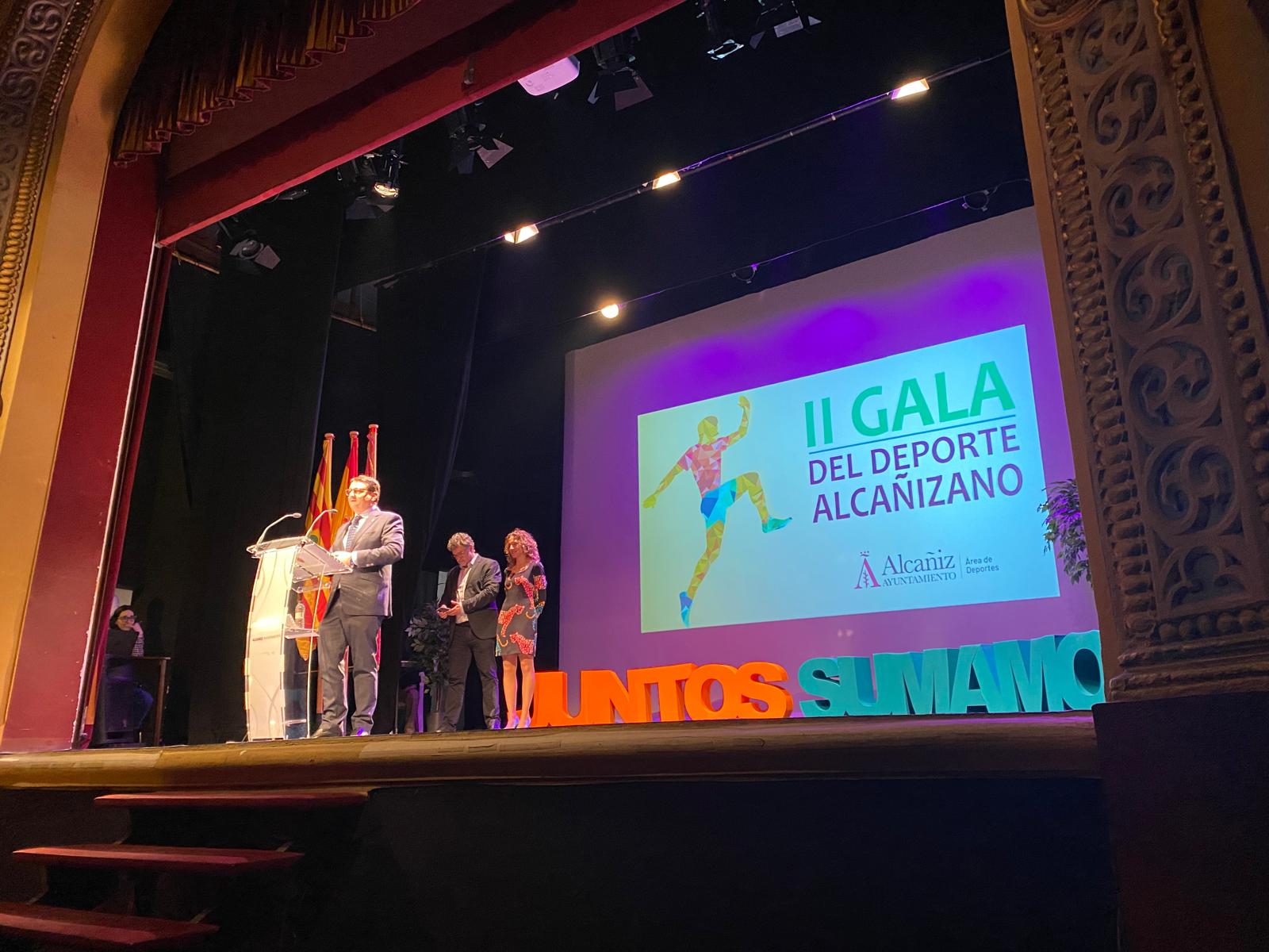 Imagen 7 del carrusel