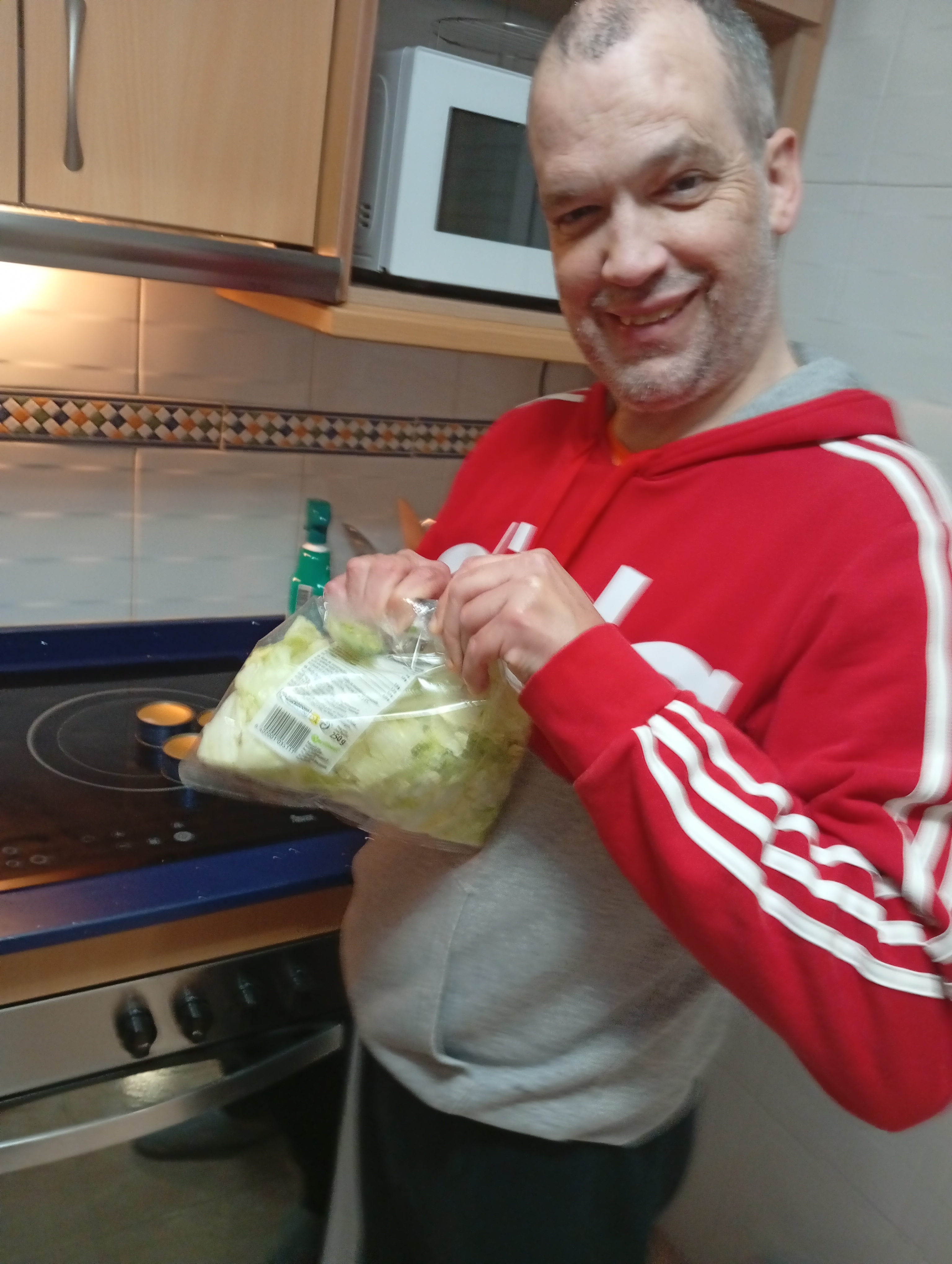 Imagen 4 del carrusel