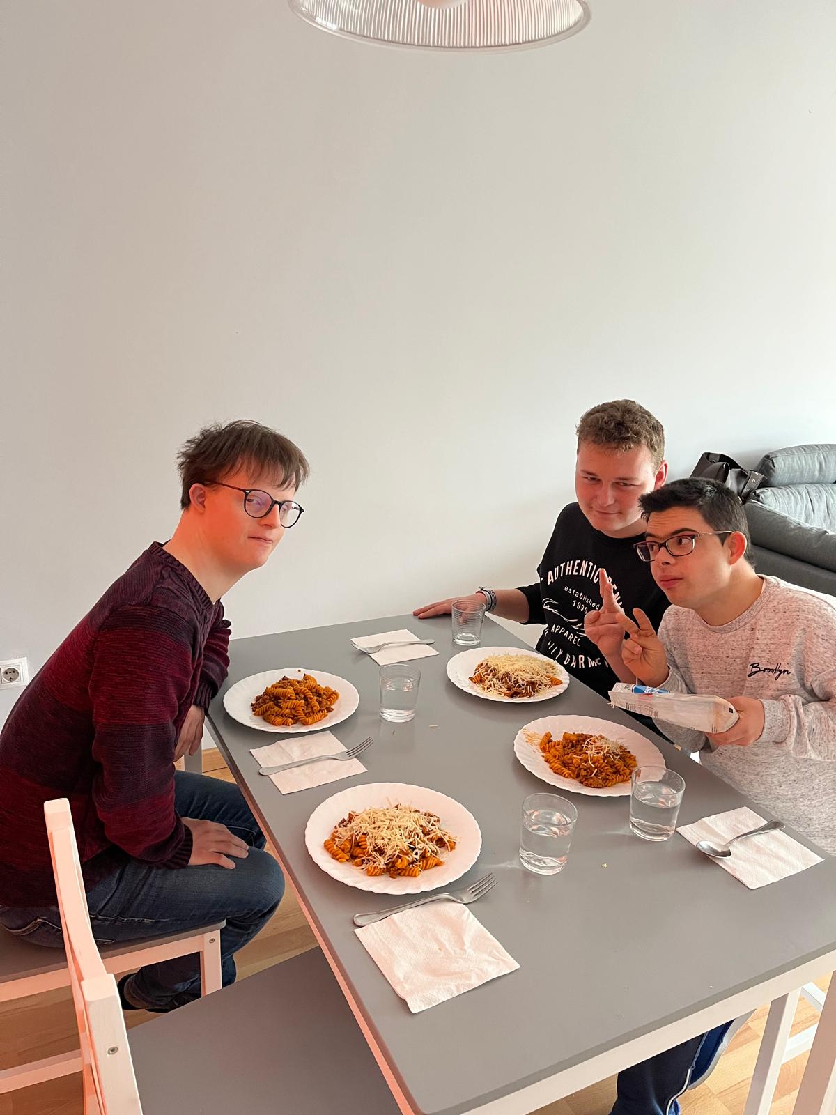 Imagen 13 del carrusel