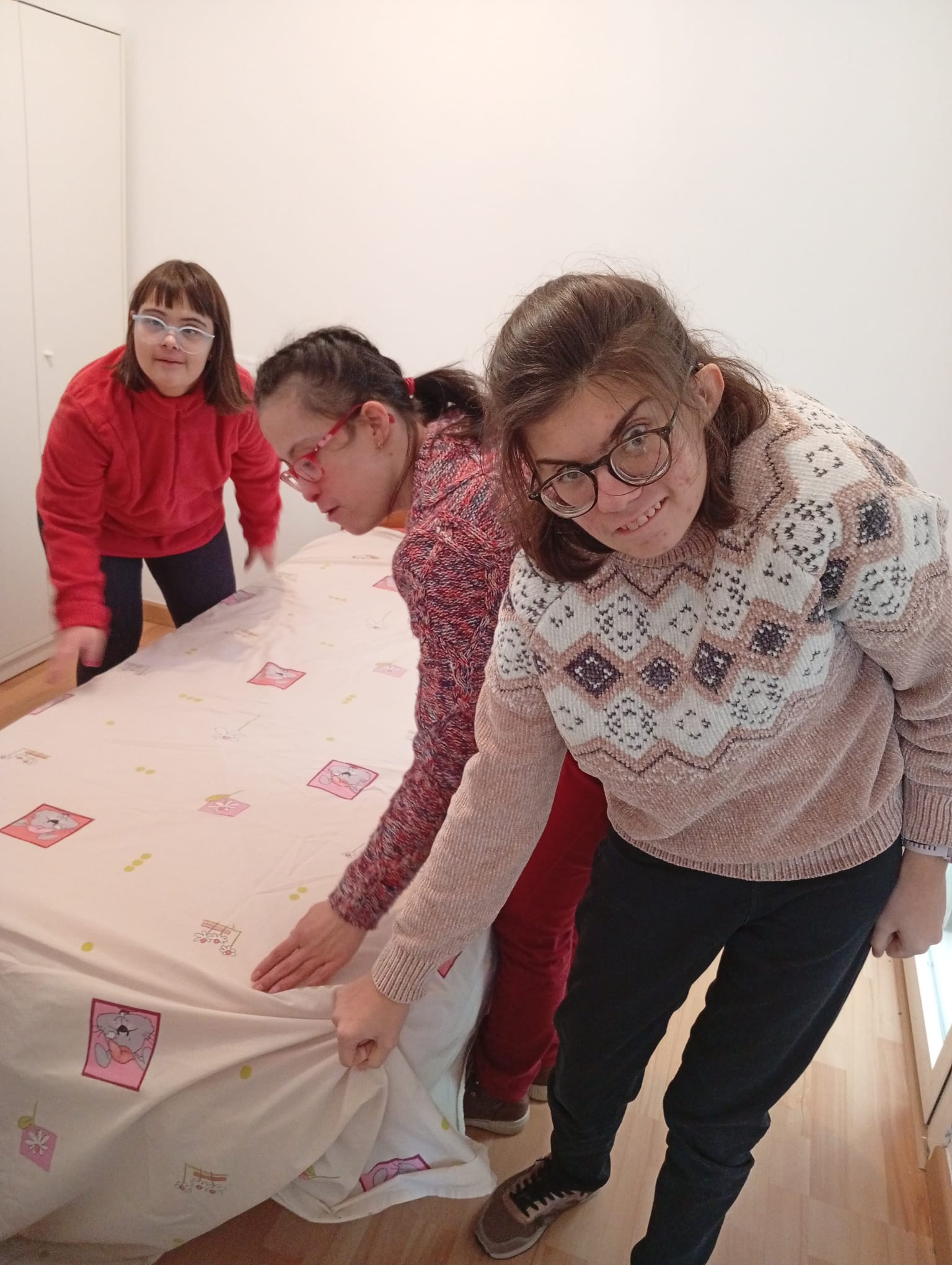 Imagen 18 del carrusel