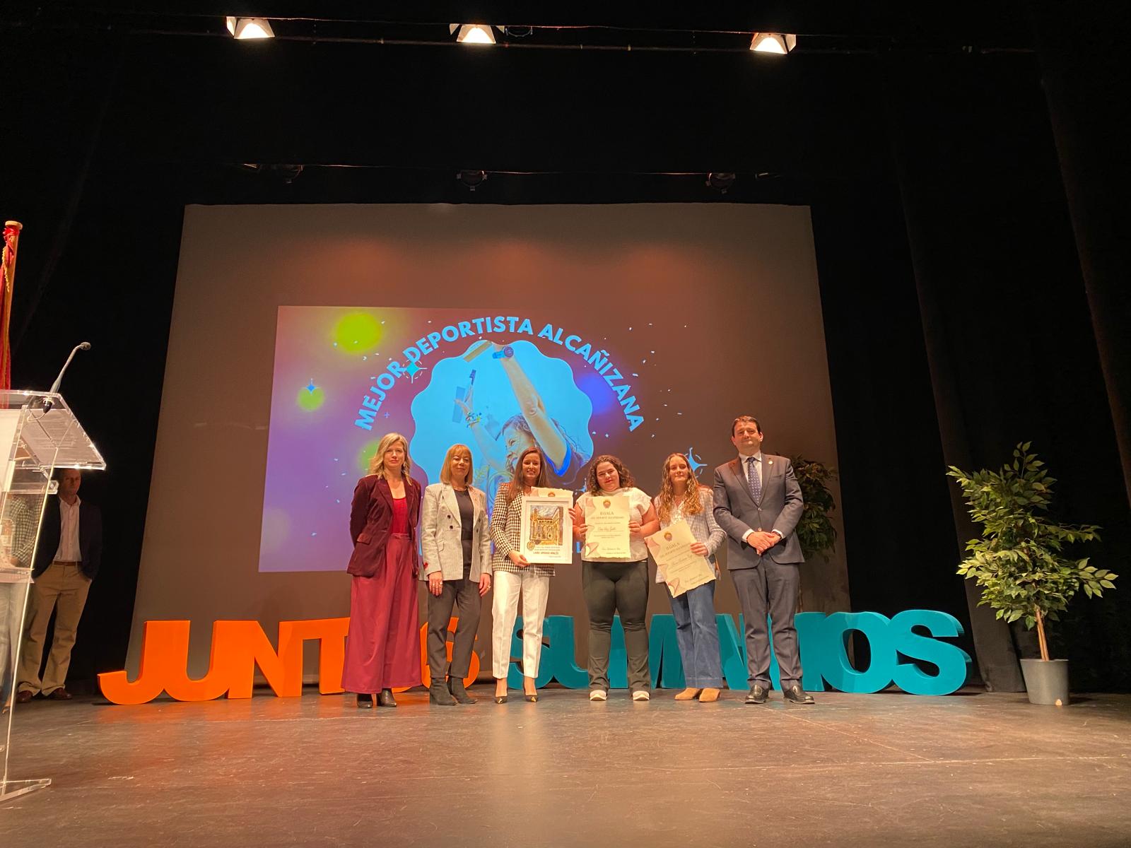 Imagen 5 del carrusel