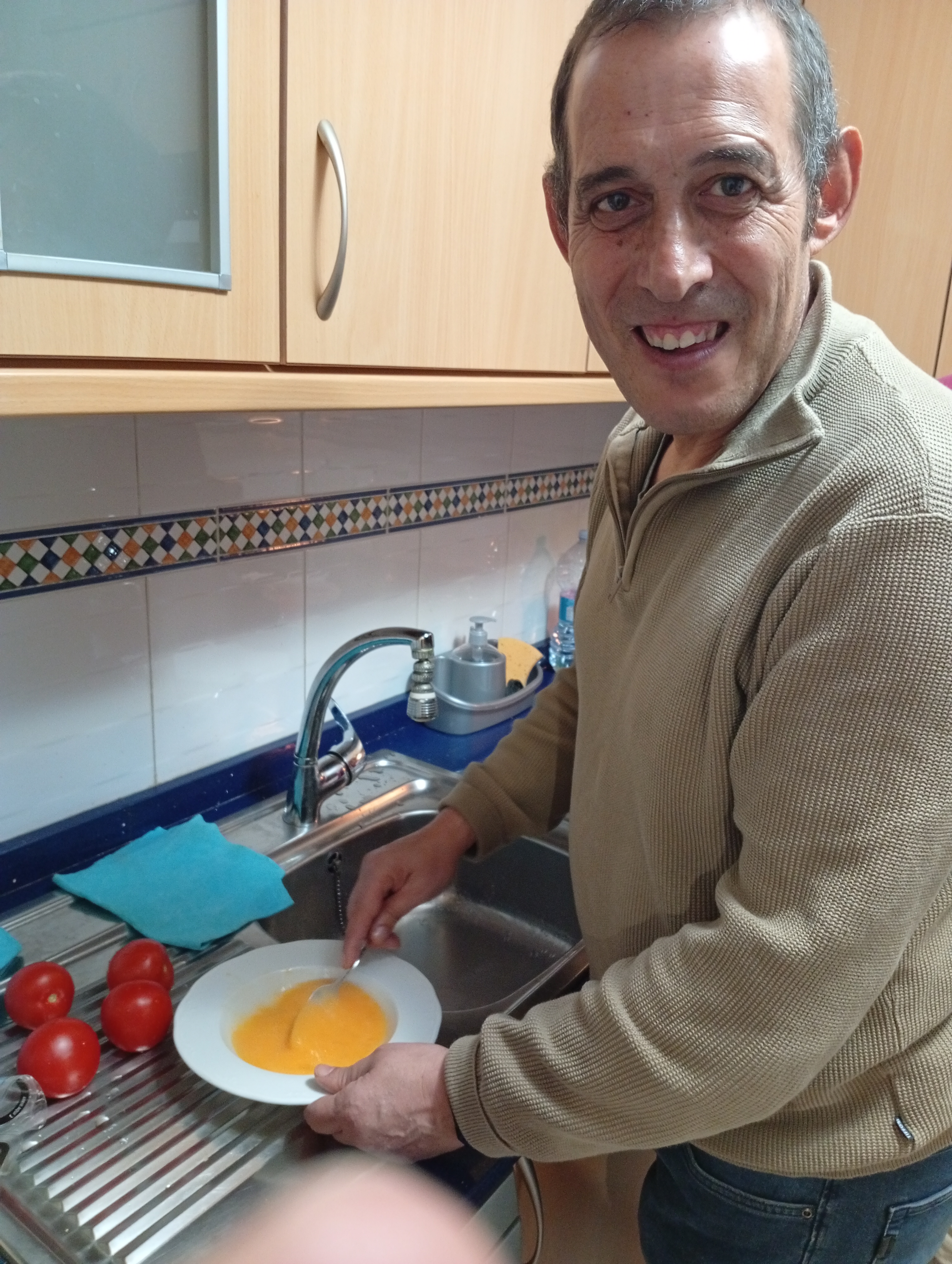 Imagen 1 del carrusel