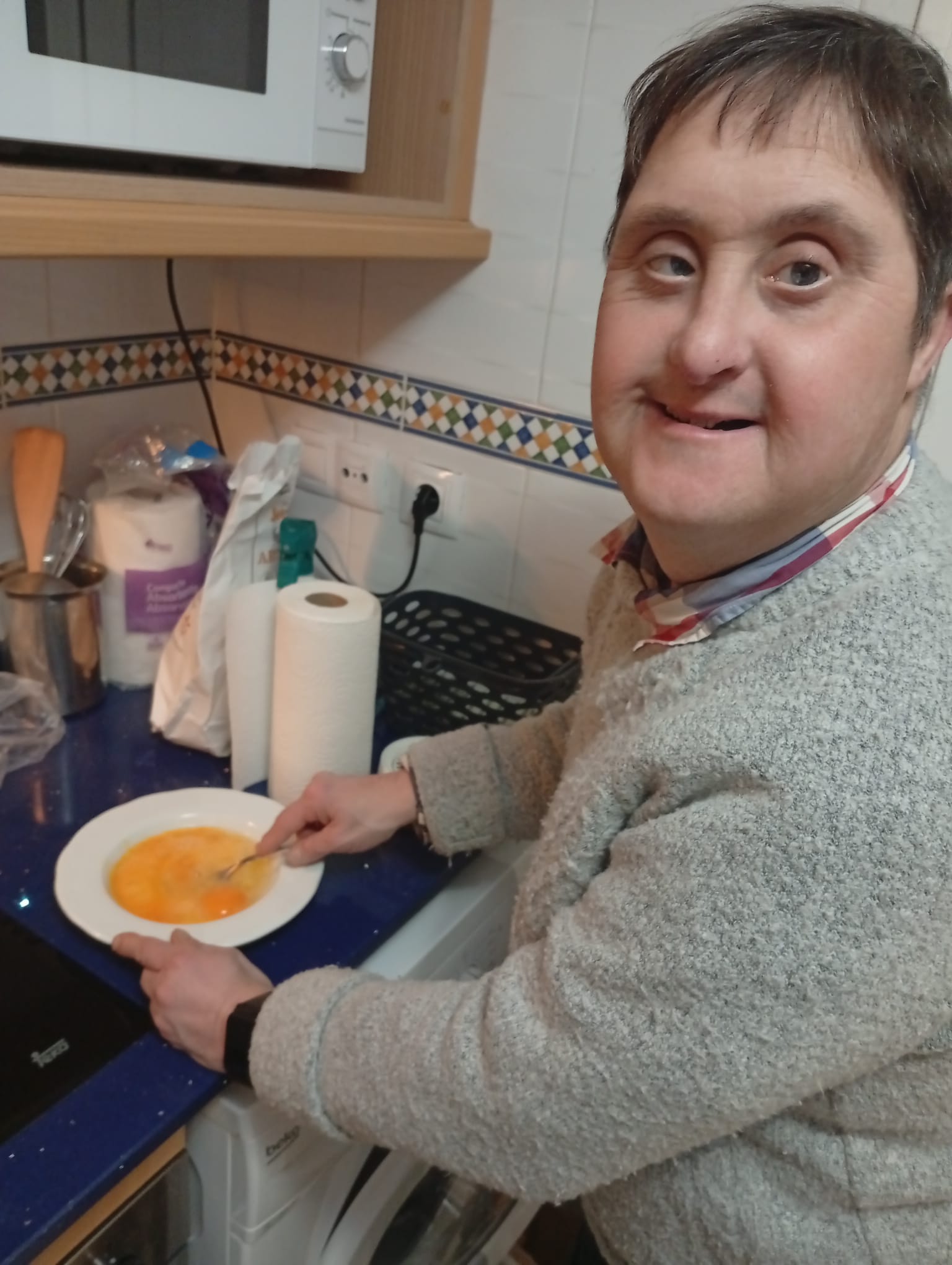 Imagen 5 del carrusel