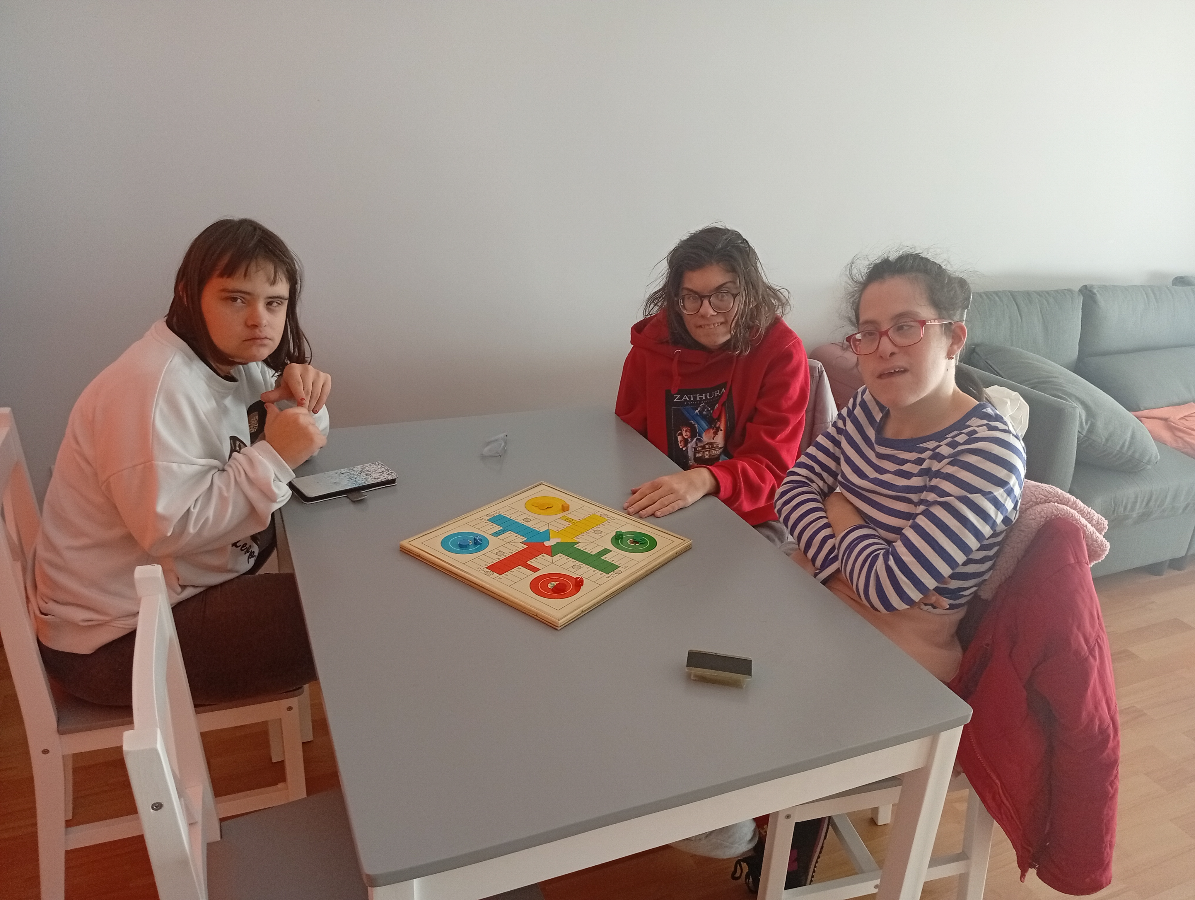 Imagen 9 del carrusel