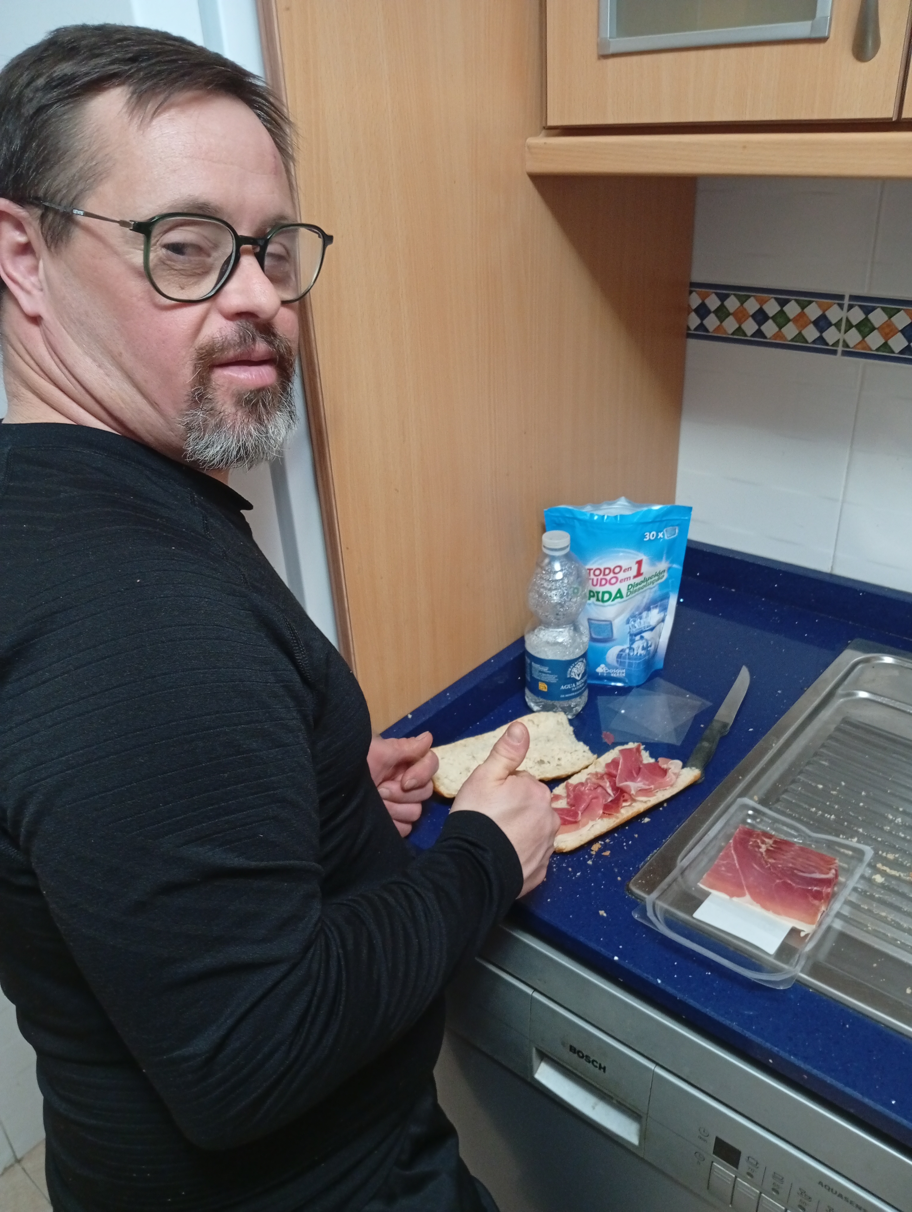 Imagen 10 del carrusel