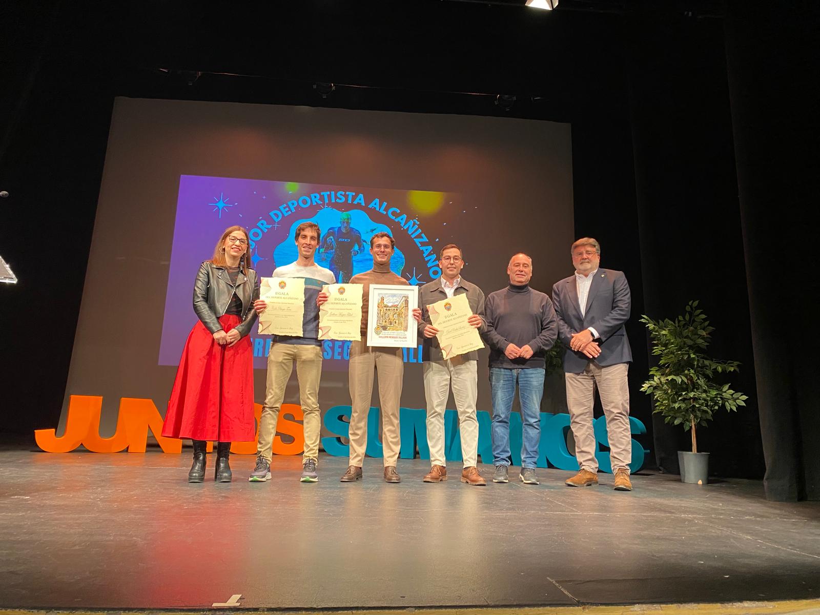 Imagen 3 del carrusel