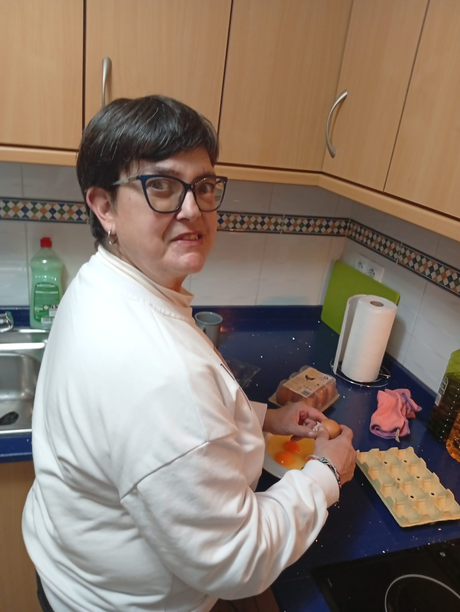 Imagen 6 del carrusel