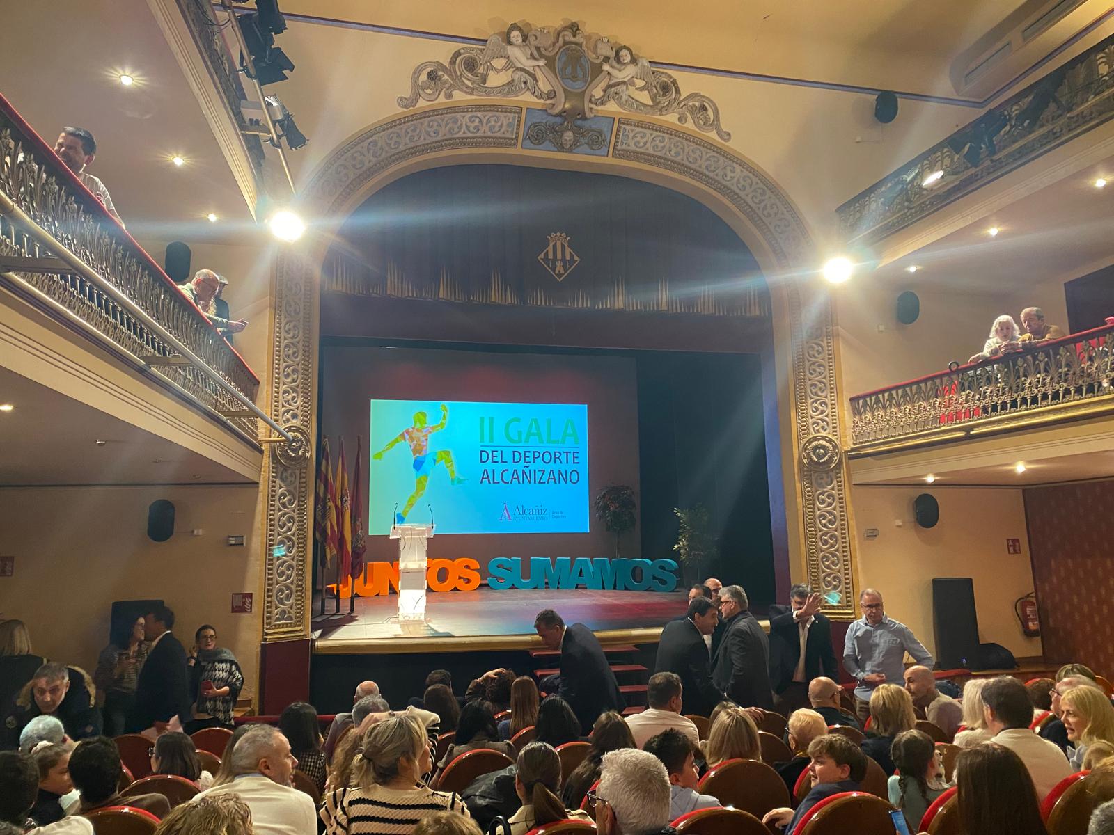 Imagen 2 del carrusel