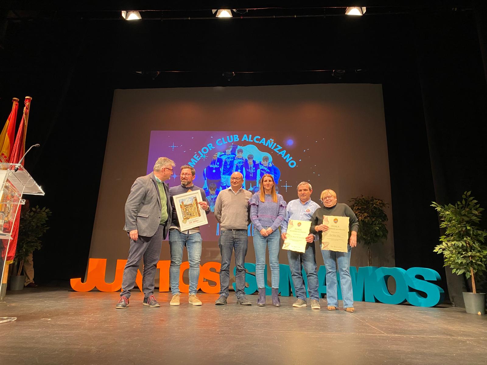 Imagen 16 del carrusel