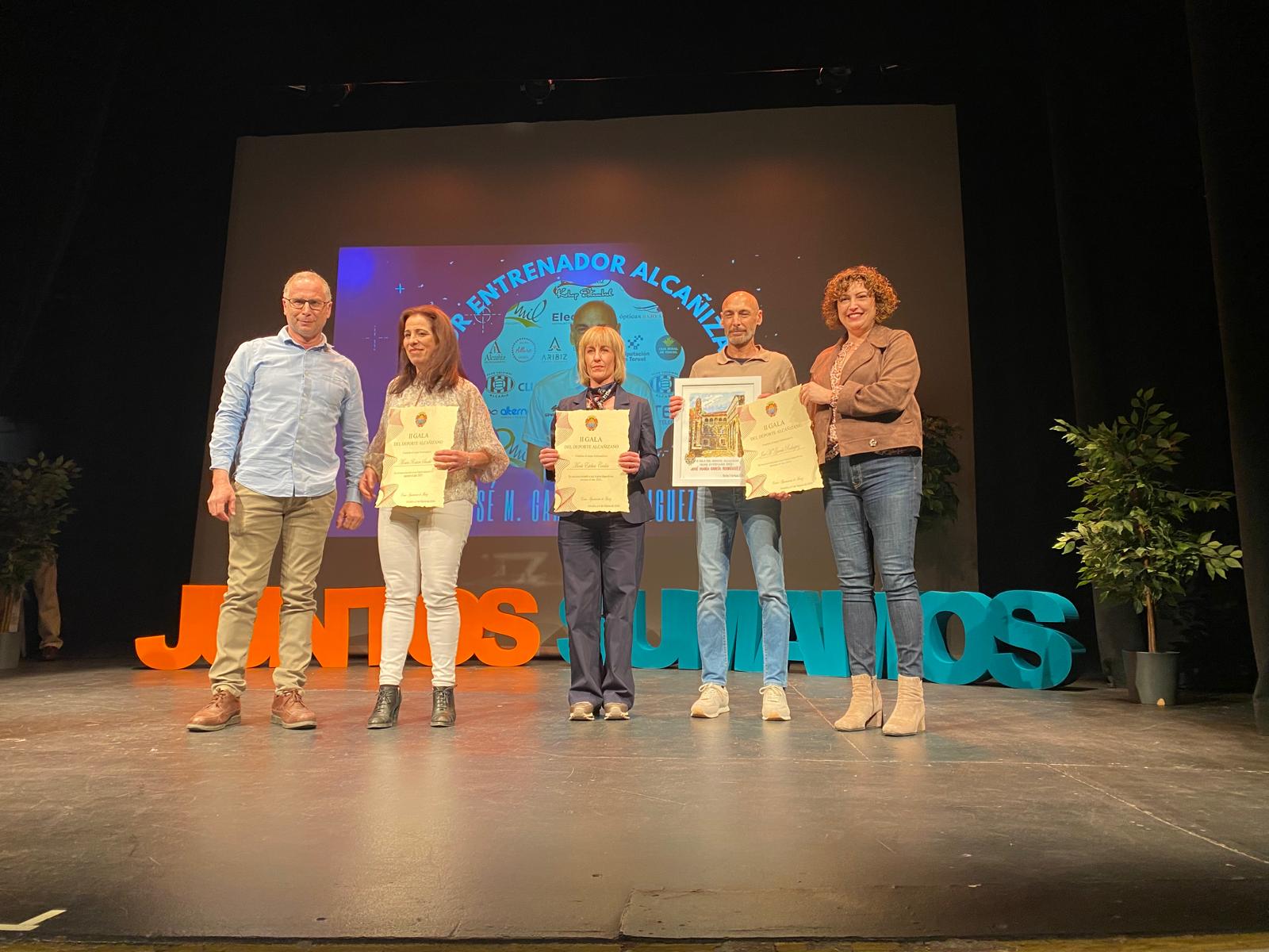 Imagen 17 del carrusel