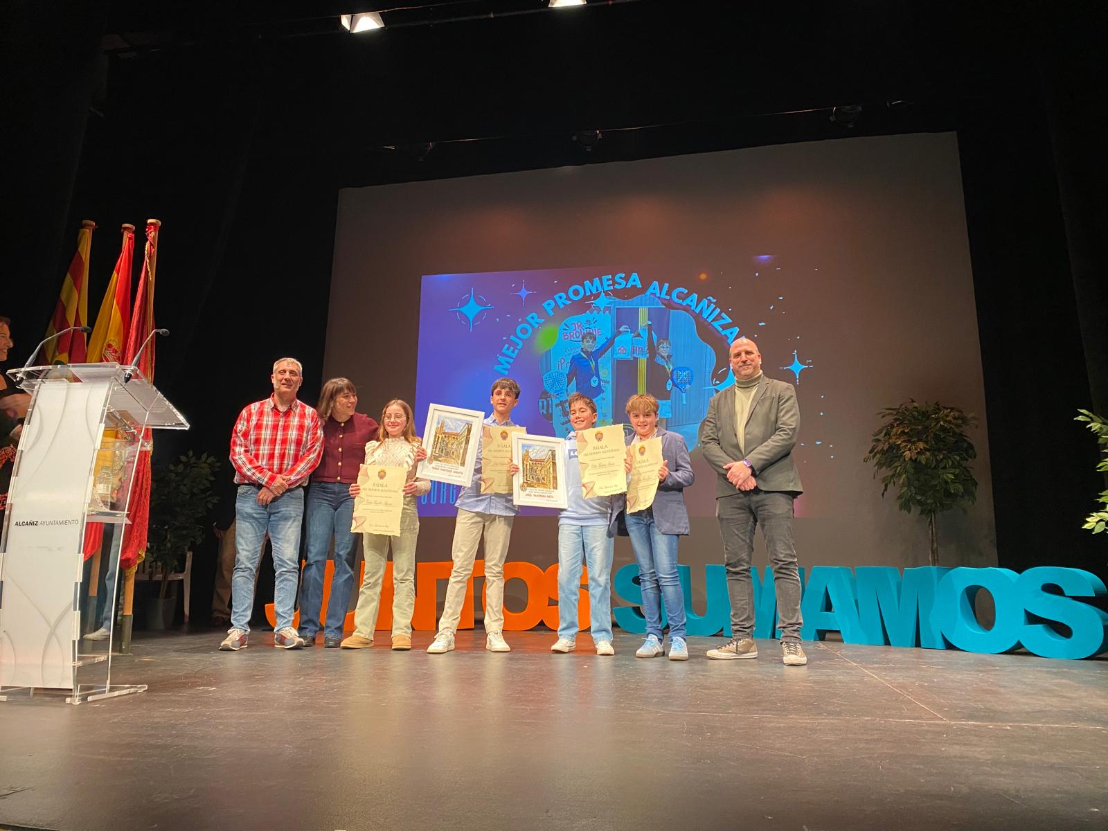 Imagen 18 del carrusel