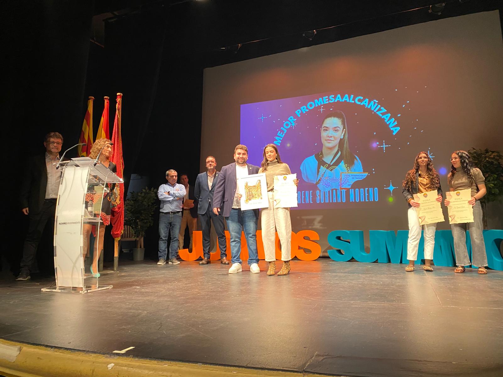 Imagen 19 del carrusel