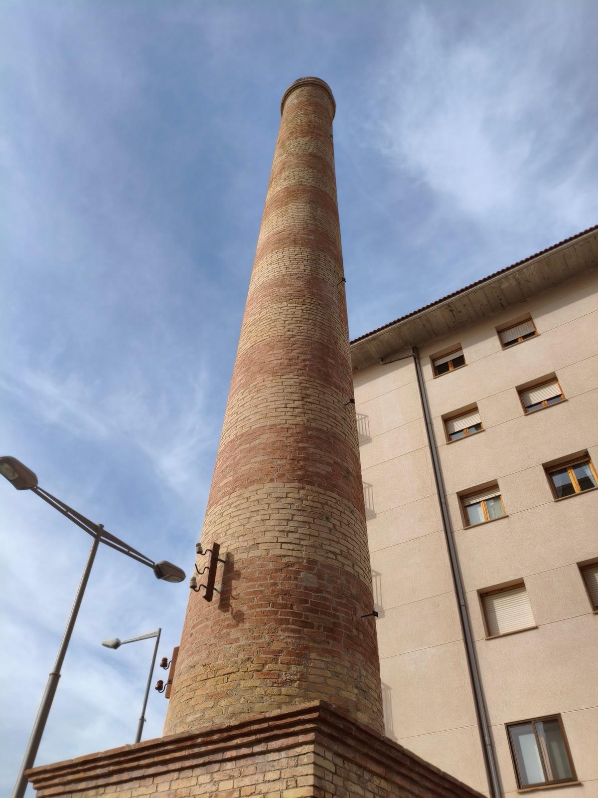 Imagen de la publicación