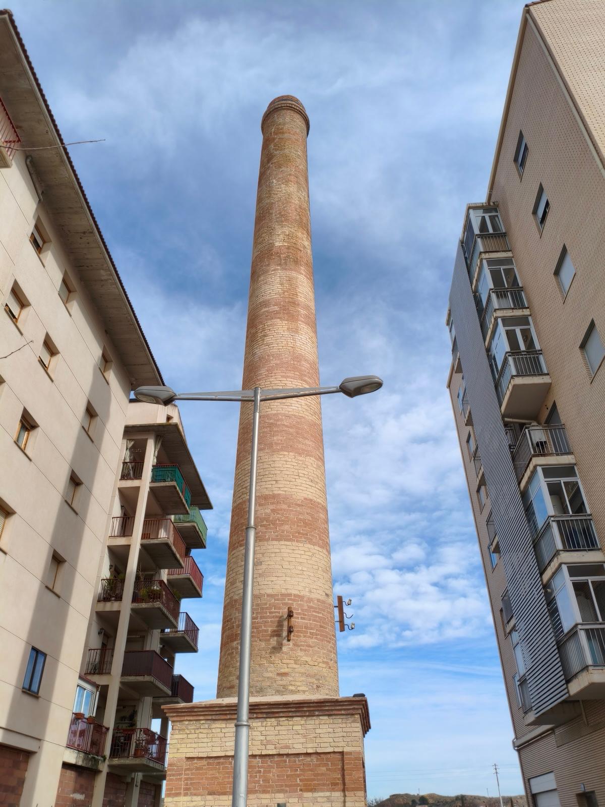 Imagen de la publicación