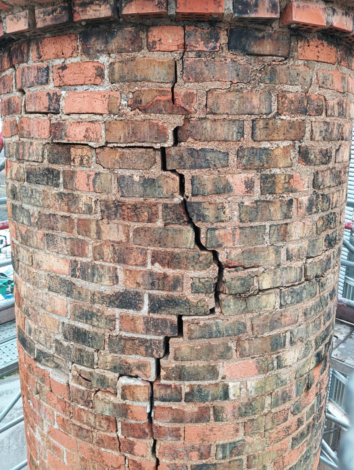 Imagen de la publicación