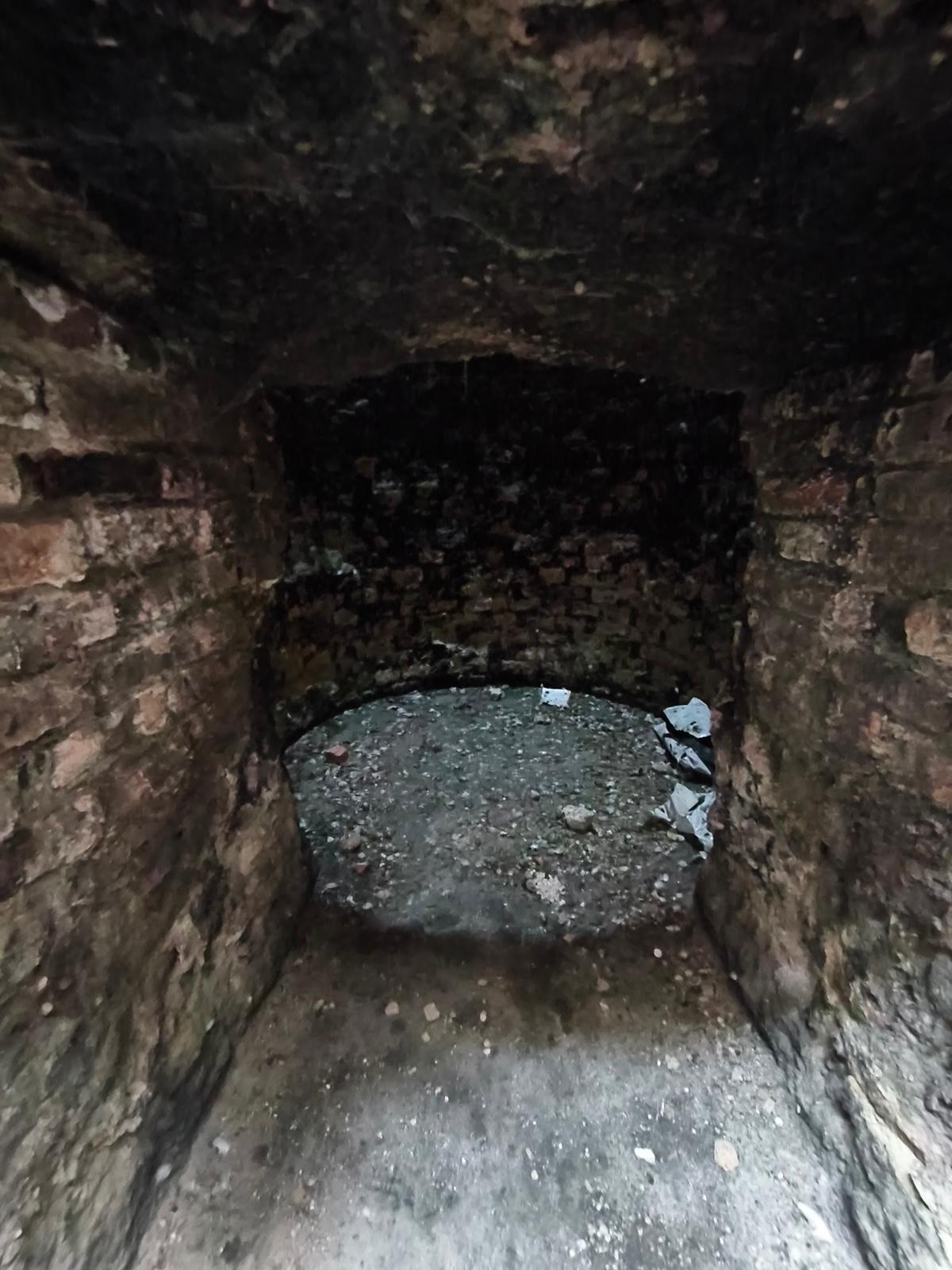 Imagen de la publicación