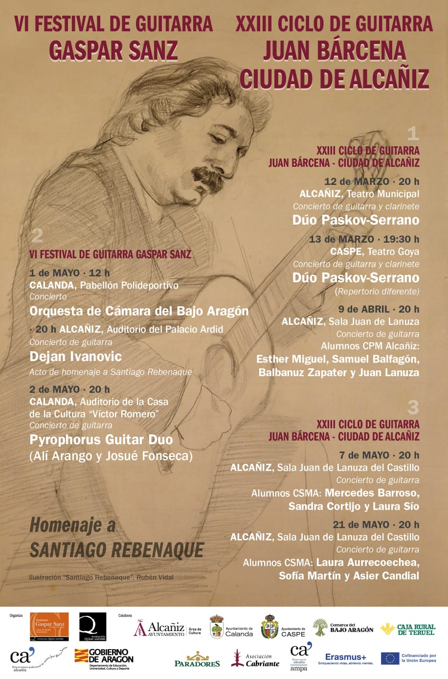 Imagen de la publicación