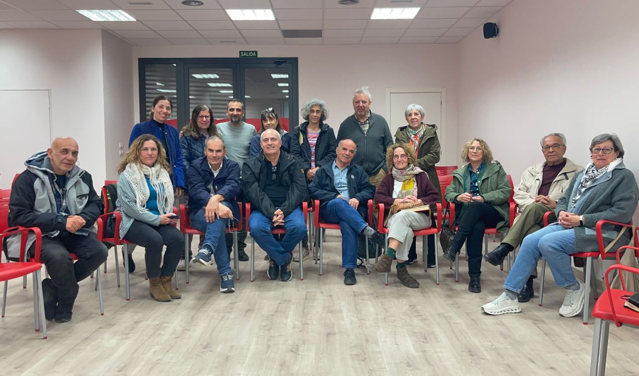 No a las guerras ni a los chantajes y presiones a naciones soberanas