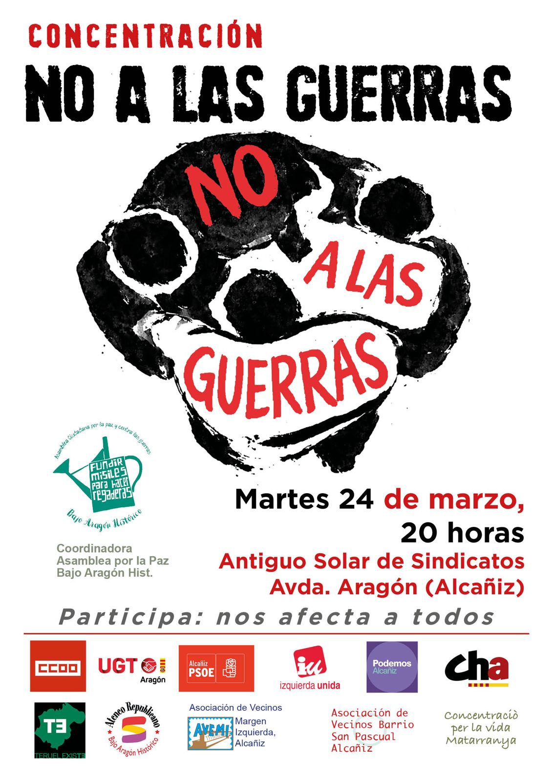 Imagen de la publicación