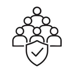 La confianza entre los diferentes agentes del territorio genera desarrollo./ Sutterstock