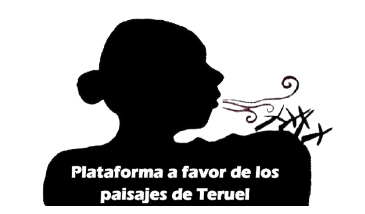 Imagen de la publicación