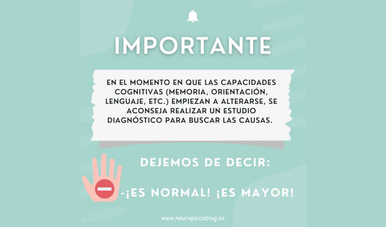 Imagen de la publicación