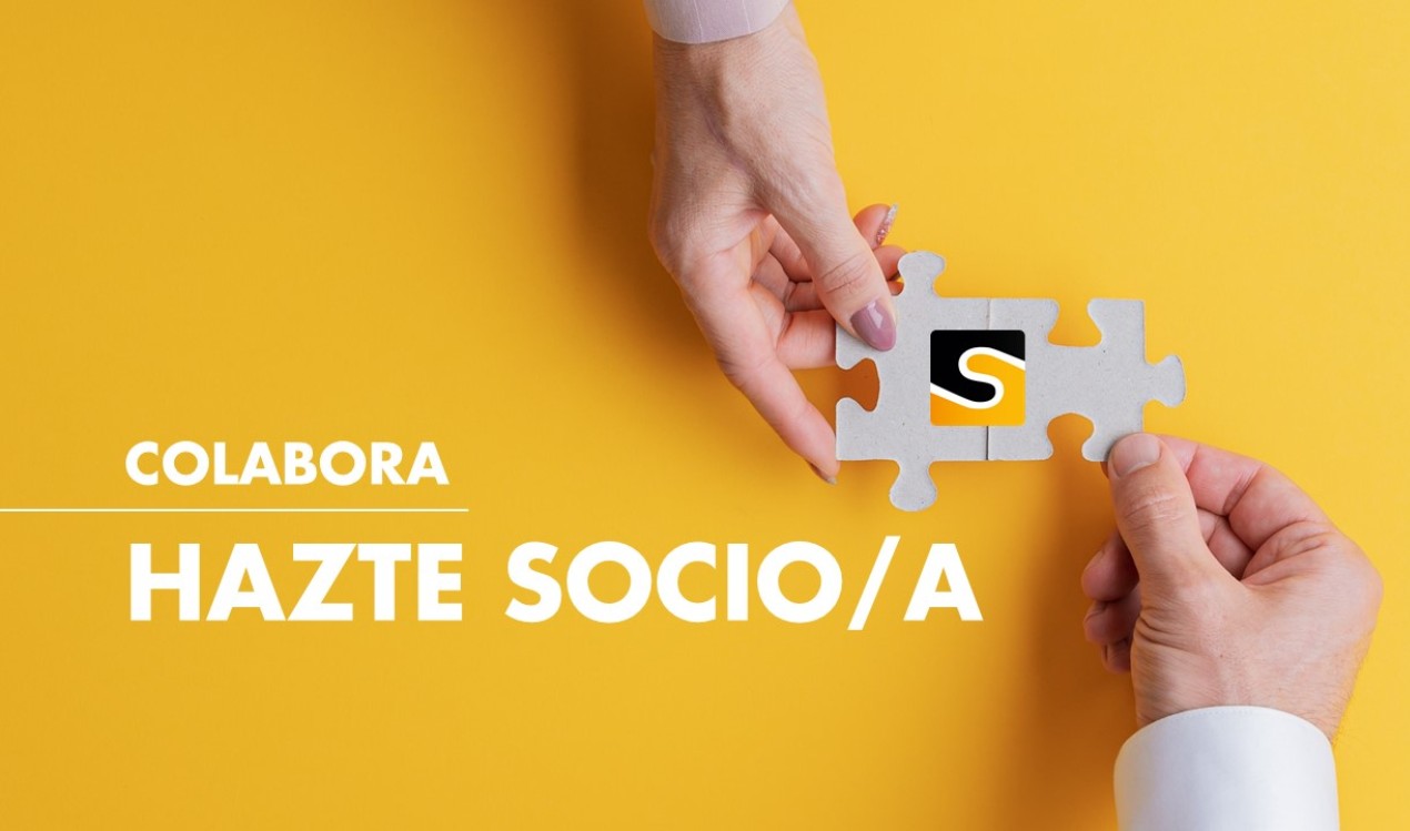 Fuente: https://isdfundacion.org