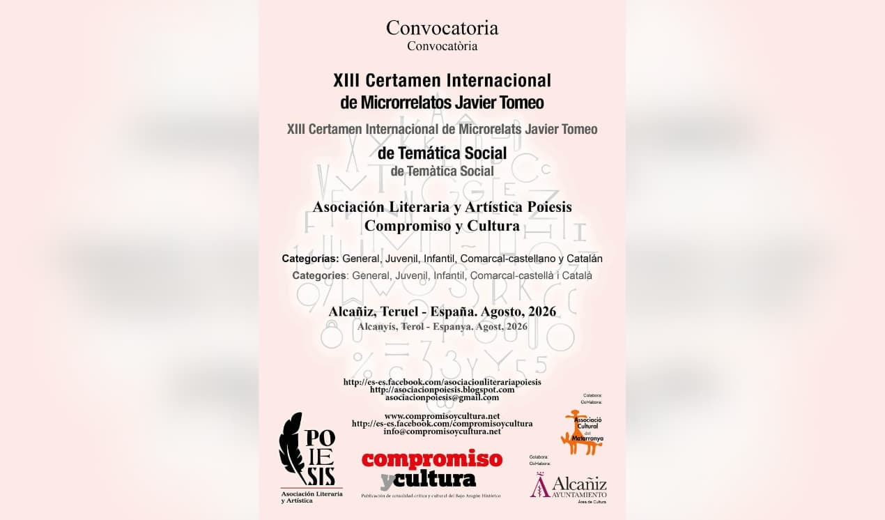 Imagen de la publicación