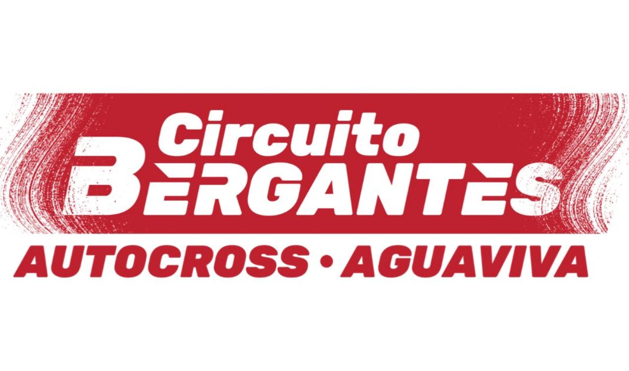 Imagen de la publicación