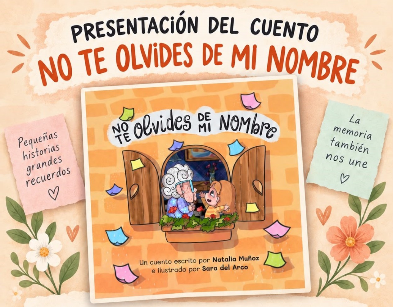 Imagen de la publicación